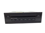 Audio Equipment Radio CD Changer Fits 07-11 AUDI Q7 632846