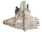 Transfer Case Pickup Model Bw 44-46 Opt DK3 Fits 13-18 DODGE 3500 PICK