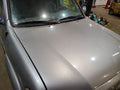 Hood Fits 01-07 SEQUOIA 667715