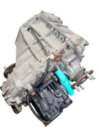 Transfer Case 6 Cylinder Fits 03-09 4 RUNNER 677733