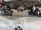 Fuel Tank Fits 15-16 ESCALADE 650005