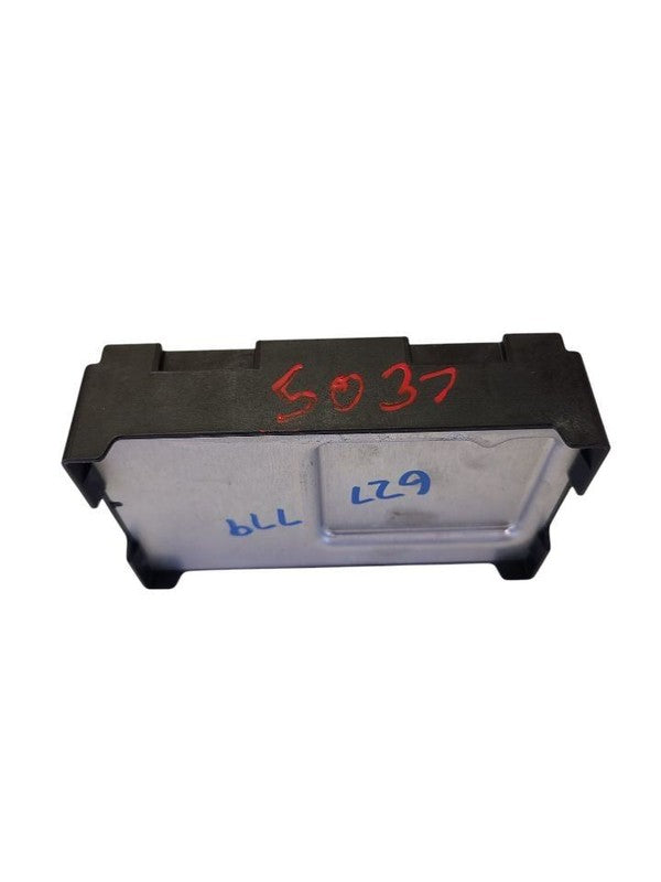 Chassis ECM Transfer Case Right Hand Dash Fits 09 DODGE 1500 PICKUP 62