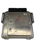 Engine ECM Electronic Control Module Automatic 2.0L Fits 19-20 TUCSON 