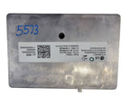 Chassis ECM Communication Onstar Opt UE1 Fits 15 SIERRA 2500 PICKUP 67