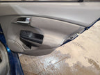 Passenger Right Rear Side Door Electric Fits 10-14 INSIGHT 665776
