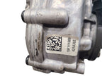 Transfer Case 4WD Fits 20-23 EXPLORER 629471