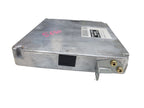 Engine ECM Electronic Control Module GT 1ZZFE Engine Fits 03-05 CELICA
