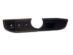 F250      1989 Dash Bezel 680505
