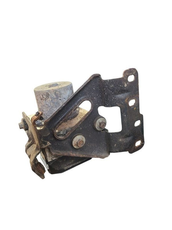 Anti-Lock Brake Part Assembly Fits 11-12 FORD F250SD PICKUP 667554