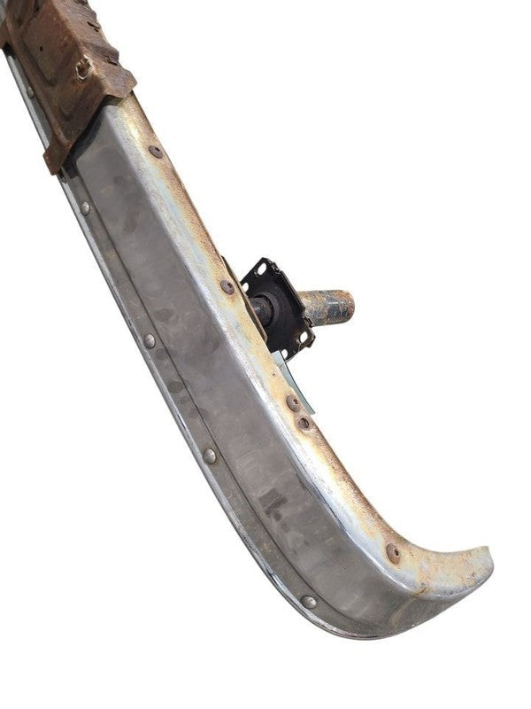 Front Bumper Fits 75-77 PACER 661281