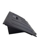 F250SD    2011 Glove Box 667215