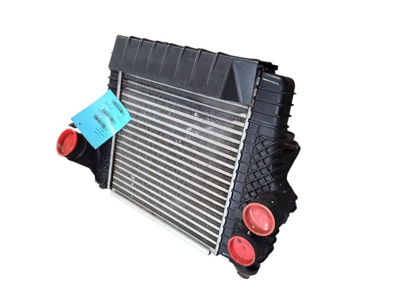 Intercooler 3.5L Turbo Fits 11-12 FORD F150 PICKUP 624288