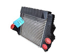 Intercooler 3.5L Turbo Fits 11-12 FORD F150 PICKUP 624288