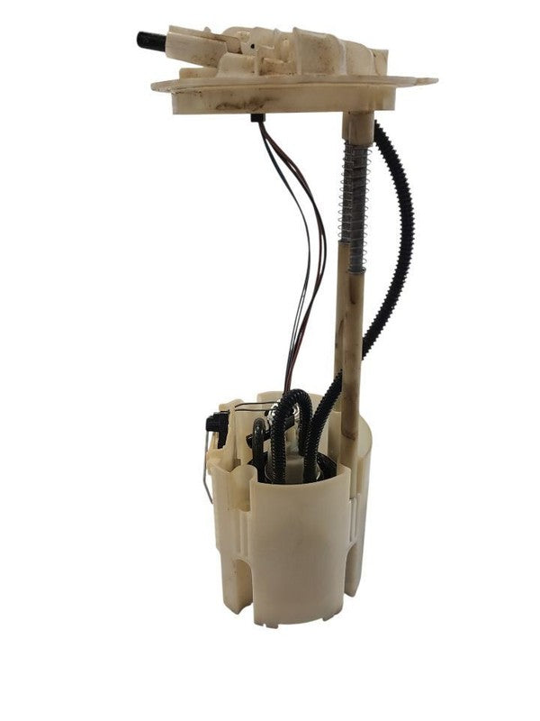Fuel Pump Assembly Fuel Tank Mounted Fits 11-13 DODGE 2500 PICKUP 6735