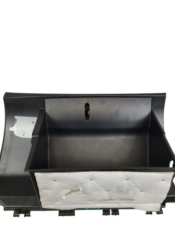 ENCLAVE   2010 Glove Box 615333