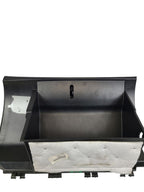 ENCLAVE   2010 Glove Box 615333