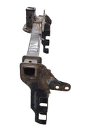 SIERDEN15 2016 Hitch/Tow Hook/Winch 668504