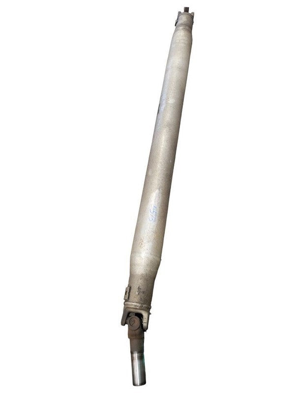 Rear Drive Shaft 4WD Crew Cab 4.3L Fits 14-18 SIERRA 1500 PICKUP 67028