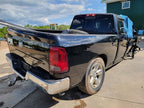 Speedometer Cluster MPH 120 Ram Emblem Fits 15 DODGE 3500 PICKUP 41419