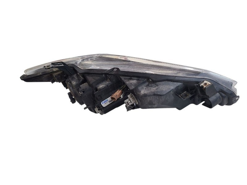 Driver Left Headlight Fits 14-16 SCION TC 668448