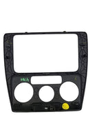 JETTA     2012 Dash Bezel 598994