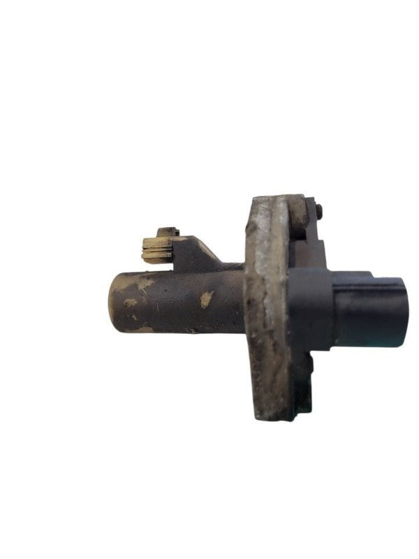 Transfer Case Motor Transfer Case Model 243 Fits 03-05 DODGE 1500 PICK