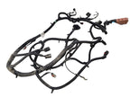 SILVRDO15 2015 Lamp Wiring Harness 641468