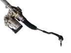 Steering Gear/Rack Power Rack And Pinion 18" Wheels Fits 15-18 EDGE 65
