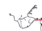 Q5 AUDI   2012 Engine Wire Harness 634764