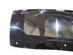 Back Glass Fits 07-14 ESCALADE 638433