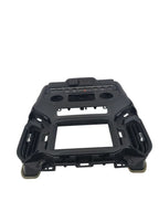 SILVRDO15 2022 Dash Bezel 622652