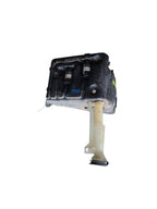 Wash Reservoir Classic Style With Rear Wiper Opt C25 Fits 96-00 TAHOE 