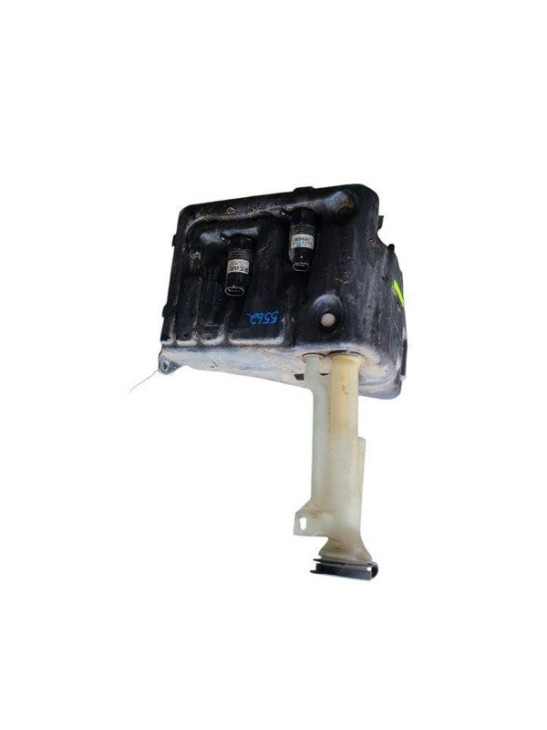 Wash Reservoir Classic Style With Rear Wiper Opt C25 Fits 96-00 TAHOE 