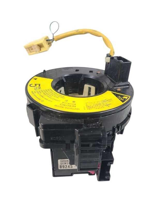 SC430     2003 Clock Spring 651084
