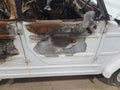 Passenger Right Front Door Fits 73-75 THING 650264