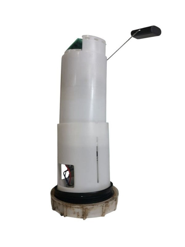 Fuel Pump Assembly 8' 35 Gallon Fits 98-02 DODGE 1500 PICKUP 656847