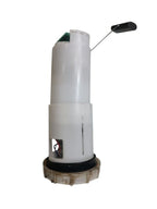 Fuel Pump Assembly 8' 35 Gallon Fits 98-02 DODGE 1500 PICKUP 656847