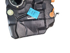 Fuel Tank C70 VIN 2 6th Digit Fits 06-13 VOLVO 70 SERIES 645123