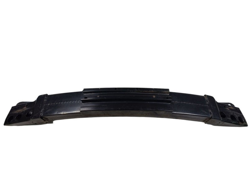 Front Bumper Reinforcement VIN J 11th Digit Limited Fits 07-17 ACADIA 