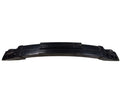 Front Bumper Reinforcement VIN J 11th Digit Limited Fits 07-17 ACADIA 