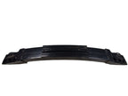 Front Bumper Reinforcement VIN J 11th Digit Limited Fits 07-17 ACADIA 