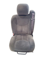 Driver Front Seat Bucket And Bench Manual Fits 03-07 SIERRA 1500 PICKU