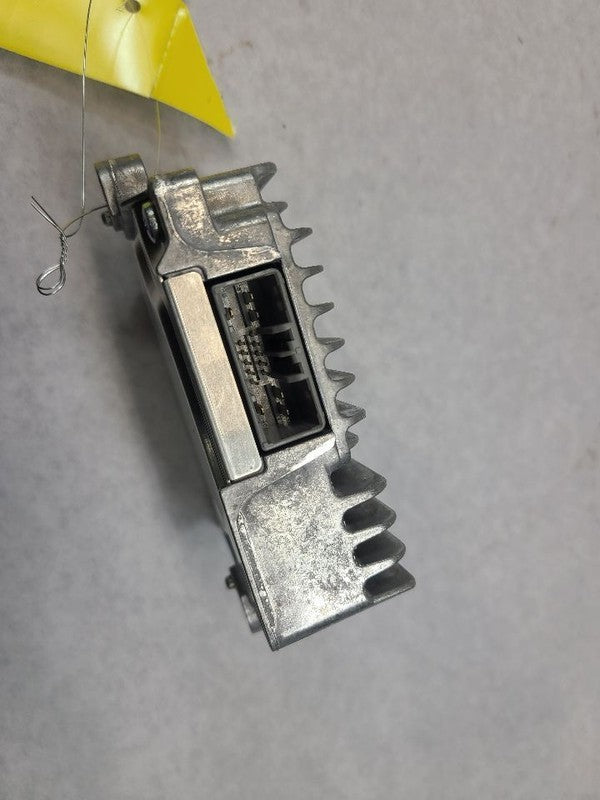 Engine ECM Electronic Control Module Fits 14-17 ODYSSEY 611282 38700TK