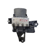 Anti-Lock Brake Part Actuator And Pump Assembly Fits 18-20 SIENNA 6700