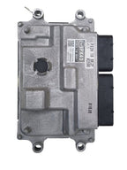 Engine ECM Electronic Control Module Fits 19-23 MAZDA CX-5 679994