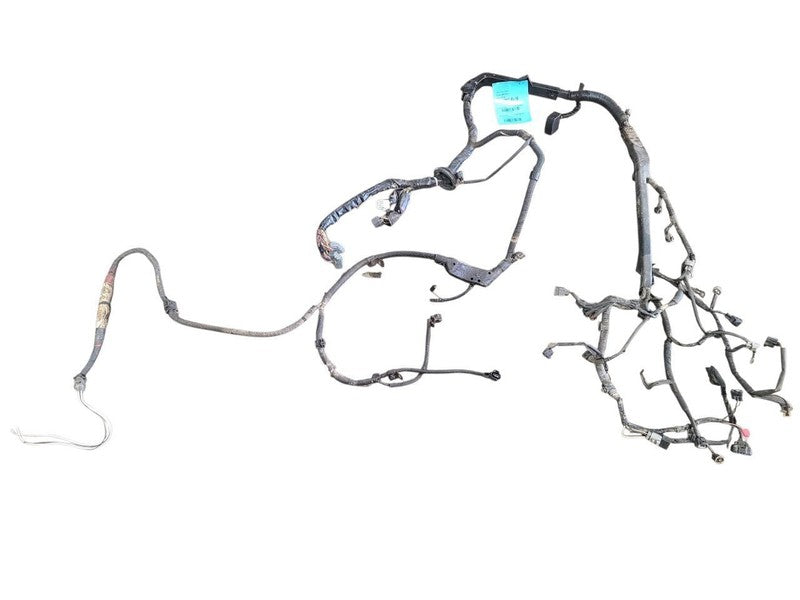 T100      1993 Engine Wire Harness 638230