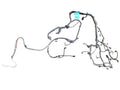 T100      1993 Engine Wire Harness 638230