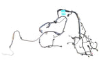 T100      1993 Engine Wire Harness 638230