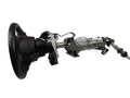 Steering Column Floor Shift Manual Adjustable Fits 16-17 DURANGO 61360