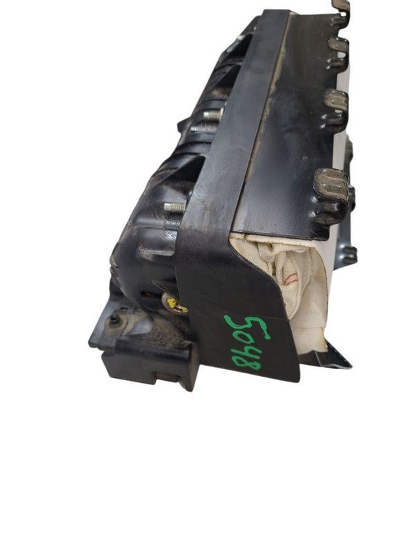 Passenger Air Bag Front Passenger Dash Fits 11-16 FORD F250SD PICKUP 6
